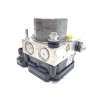 Recambio de abs para citroën c4 picasso seduction referencia OEM IAM 9806742980 0265956083 269606