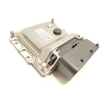 Recambio de modulo electronico para mercedes-benz clase c coupé (c205) c 220 d (205.304) referencia OEM IAM A0009009209  0281033