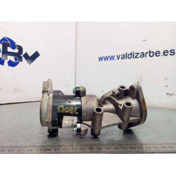 VALVULA EGR LR018324 7H2Q9D475CF