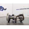 Recambio de valvula egr para land rover discovery 2.7 td v6 cat referencia OEM IAM LR018324  7H2Q9D475CF