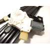 Recambio de elevalunas trasero derecho para bmw serie 7 (f01/f02) 740i referencia OEM IAM 7182616  7046032