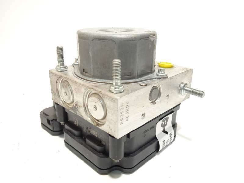 Recambio de abs para dacia sandero stepway referencia OEM IAM 476600188R 0265956527 269722 2