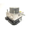 Recambio de abs para dacia sandero stepway referencia OEM IAM 476600188R 0265956527 269722
