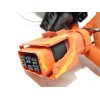 Recambio de modulo electronico para audi e-tron (gen) 50 quattro referencia OEM IAM 4KL971106F  