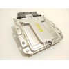 Recambio de modulo electronico para mercedes-benz clase c coupé (c205) c 220 d (205.304) referencia OEM IAM A0009009209  0281033