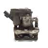 Recambio de pinza freno trasera izquierda para renault scenic iv 1.3 tce referencia OEM IAM 440102238R  
