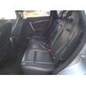 CHEVROLET CAPTIVA (C100, C140)