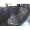 chevrolet captiva (c100, c140) del año 2008