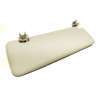 Recambio de parasol izquierdo para renault clio iv (bh_) 0.9 tce 90 referencia OEM IAM 964012136R  