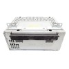 Recambio de sistema audio / radio cd para ford focus iii 1.6 tdci referencia OEM IAM F1BT18C815GH 2335495 E1110R048415