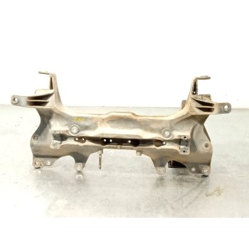 PUENTE DELANTERO 51749128 