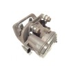Recambio de pinza freno trasera izquierda para bmw serie 5 lim. (f10) 530d xdrive referencia OEM IAM 34216793047  