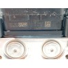 Recambio de abs para skoda fabia iv (pj3) 1.0 mpi referencia OEM IAM 2Q0614517AS 0265956685 269902