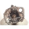 Recambio de caja cambios para subaru legacy familiar/outback b13 (bp) 2.5i outback referencia OEM IAM 32000AH260  