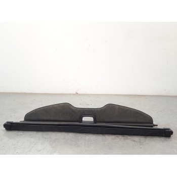 Recambio de bandeja trasera para opel antara a (l07) 2.0 cdti 4x4 referencia OEM IAM 96829406 95937459 