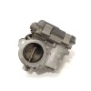 Recambio de caja mariposa para audi a1 (8x1, 8xk) 1.0 tfsi referencia OEM IAM 04C133062C  