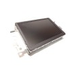Recambio de pantalla multifuncion para volvo s60 lim. 2.0 diesel cat referencia OEM IAM 31382065 3AF907D 31382065AE