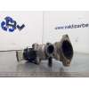 Recambio de valvula egr para land rover discovery 2.7 td v6 cat referencia OEM IAM LR018324  7H2Q9D475CF