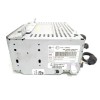 Recambio de sistema audio / radio cd para ford focus iii 1.6 tdci referencia OEM IAM F1BT18C815GH 2335495 E1110R048415
