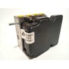 Recambio de abs para dacia sandero stepway referencia OEM IAM 476600188R 0265956527 269722