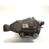 Recambio de pinza freno trasera izquierda para renault scenic iv 1.3 tce referencia OEM IAM 440102238R  