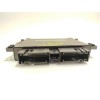 Recambio de modulo electronico para mercedes-benz clase c coupé (c205) c 220 d (205.304) referencia OEM IAM A2059007705  2842388