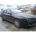 ALFA ROMEO 159 (939_)