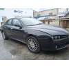 alfa romeo 159 (939_) del año 2007