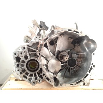 CAJA CAMBIOS 96420011 GL 96420073