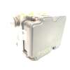 Recambio de abs para citroën c4 picasso seduction referencia OEM IAM 9806742980 0265956083 269606