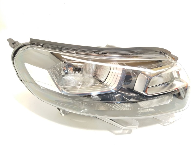 FARO DERECHO 9808567680 