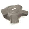 Recambio de airbag delantero izquierdo para jeep cherokee (kj) 2.8 crd cat referencia OEM IAM P5JS061X9AE  5JS061X9AE