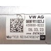 Recambio de motor arranque para volkswagen passat variant (cb5) 2.0 bluemotion referencia OEM IAM 0AM911023J  438000222