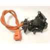 Recambio de modulo electronico para audi e-tron (gen) 50 quattro referencia OEM IAM 4KL971106F  