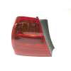 Recambio de piloto trasero izquierdo para bmw serie 3 berlina (e90) 320d referencia OEM IAM 6937457 63216937457 