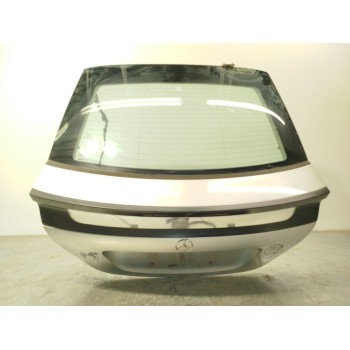 PORTON TRASERO A2037400305 