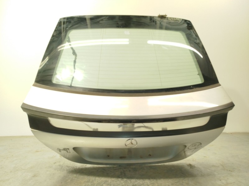 PORTON TRASERO A2037400305 