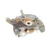 Recambio de mangueta delantera derecha para ford tourneo courier 1.0 ecoboost referencia OEM IAM L1TC3K170B1A 2413072 2413002