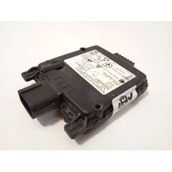 MODULO ELECTRONICO 32254967 