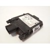Recambio de modulo electronico para volvo xc40 (536) t3 referencia OEM IAM 32254967  