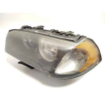 FARO IZQUIERDO 3418399 63123418399 0301210201