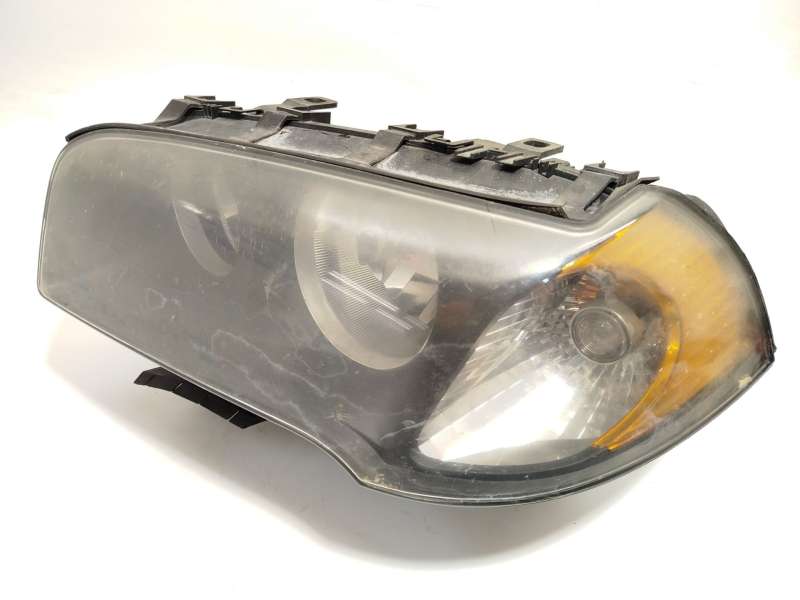 FARO IZQUIERDO 3418399 63123418399 0301210201