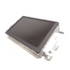 Recambio de pantalla multifuncion para volvo s60 lim. 2.0 diesel cat referencia OEM IAM 31382065 3AF907D 31382065AE