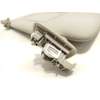 Recambio de parasol izquierdo para renault clio iv (bh_) 0.9 tce 90 referencia OEM IAM 964012136R  