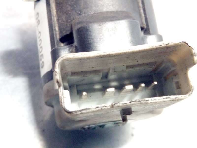 Recambio de valvula egr para land rover discovery 2.7 td v6 cat referencia OEM IAM LR018324  7H2Q9D475CF - Negro 3