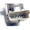 Recambio de valvula egr para land rover discovery 2.7 td v6 cat referencia OEM IAM LR018324  7H2Q9D475CF