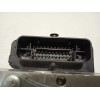 Recambio de abs para dacia sandero stepway referencia OEM IAM 476600188R 0265956527 269722