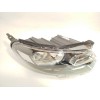 Recambio de faro derecho para citroën spacetourer autobús (v_) 1.6 bluehdi 115 referencia OEM IAM 9808567680  