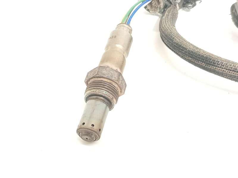Recambio de sonda lambda para peugeot rifter 1.5 bluehdi 130 referencia OEM IAM 9830288780  0281008064 - Gris 2