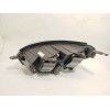 Recambio de faro derecho para citroën spacetourer autobús (v_) 1.6 bluehdi 115 referencia OEM IAM 9808567680  